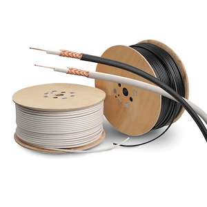 برق و صنعت آدینه پخش کننده سیم و کابل پرتو الکتریک